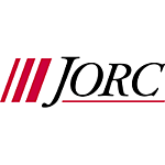 Jorc