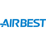 Airbest