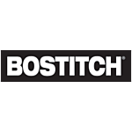 Bostitch