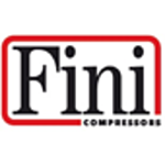 Fini