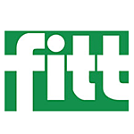 Fitt