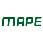 Mape