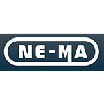 Nema