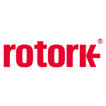 Rotork