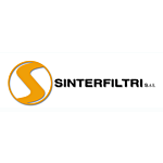 Sinterfiltri