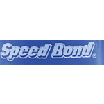 Speedbond