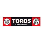 Toros