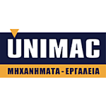 Unimac