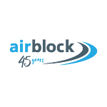 Airblock