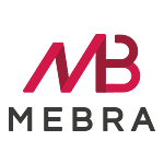 Mebra