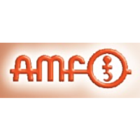 AMF