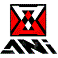 ANI
