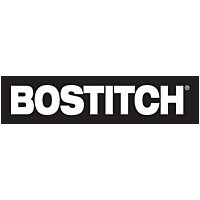 Bostitch