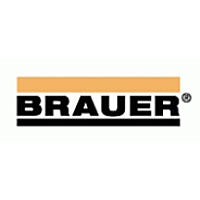 Brauer