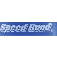 Speedbond