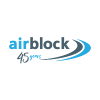 Airblock