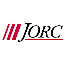 Jorc