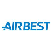 Airbest