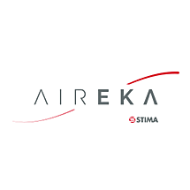 Aireka