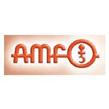 AMF