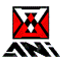 ANI
