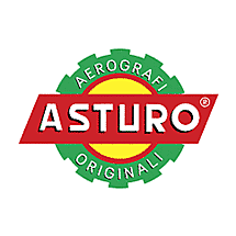 Asturo