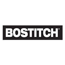 Bostitch