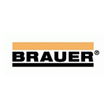 Brauer