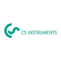 CS Instruments