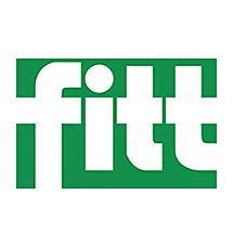 Fitt