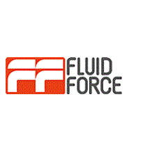 Fluidforce