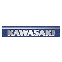 Kawasaki