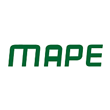 Mape