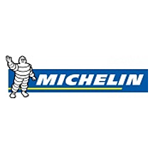 Michelin