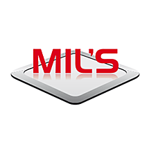 MILS