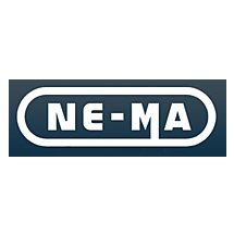 Nema