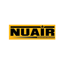 Nuair