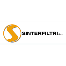 Sinterfiltri