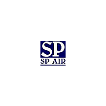 SP-AIR