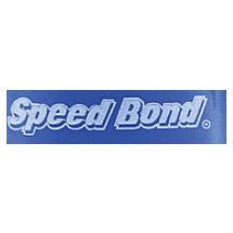 Speedbond
