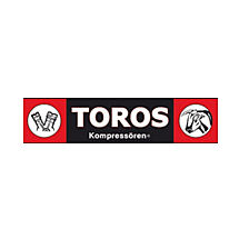 Toros