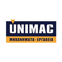 Unimac