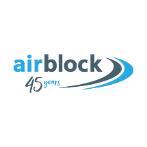 Airblock