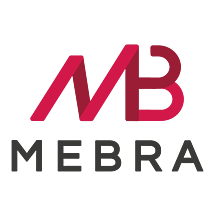 Mebra