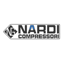 Nardi Compressori