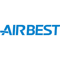 Airbest