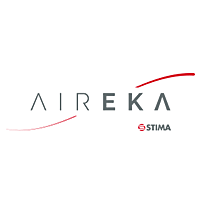 Aireka