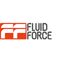 Fluidforce