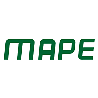Mape