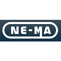 Nema